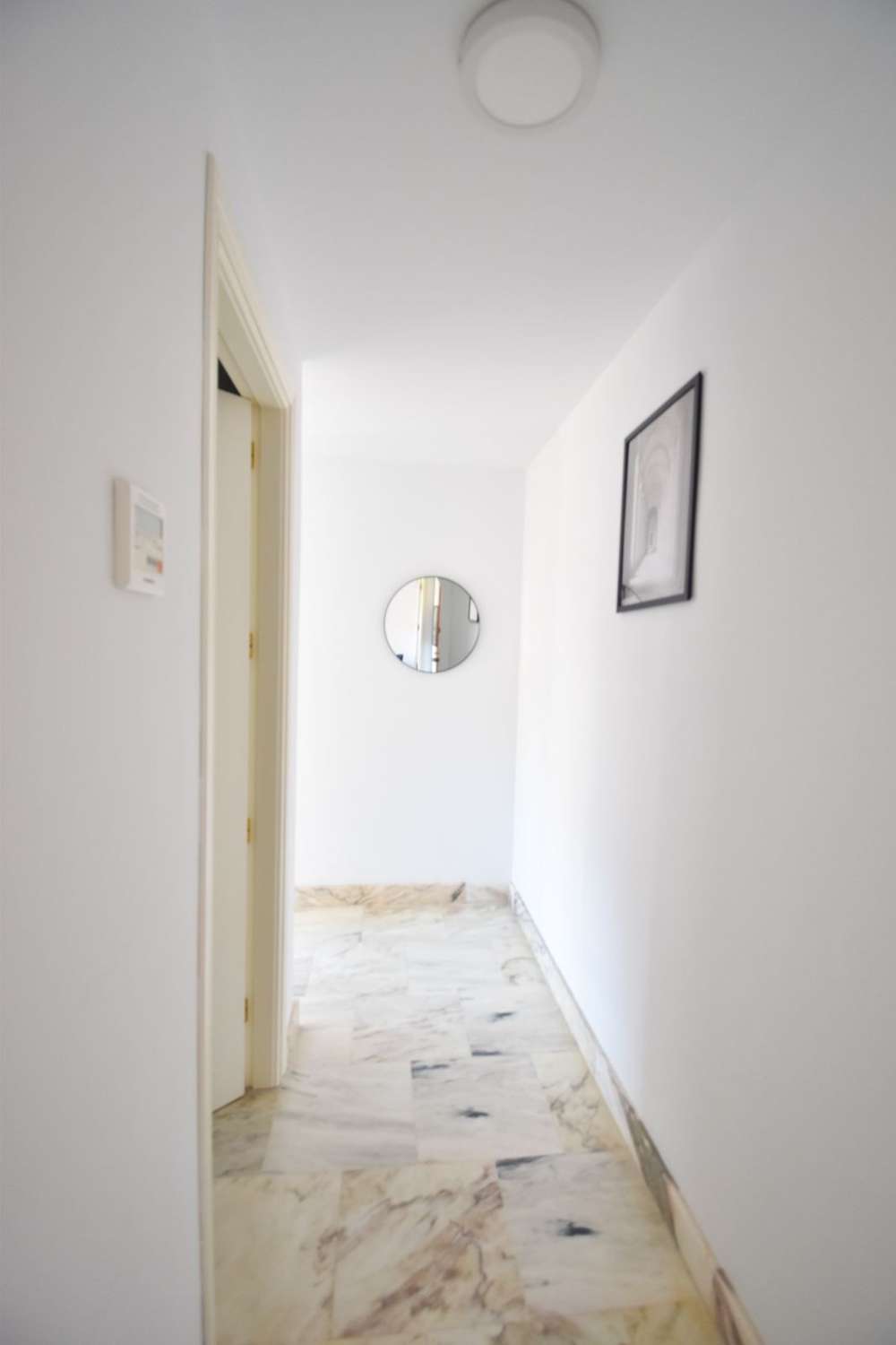 Piso in vendita a La Cala de Mijas