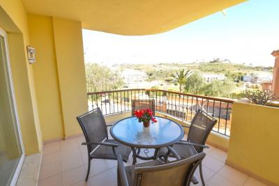 Piso en venta en La Cala de Mijas