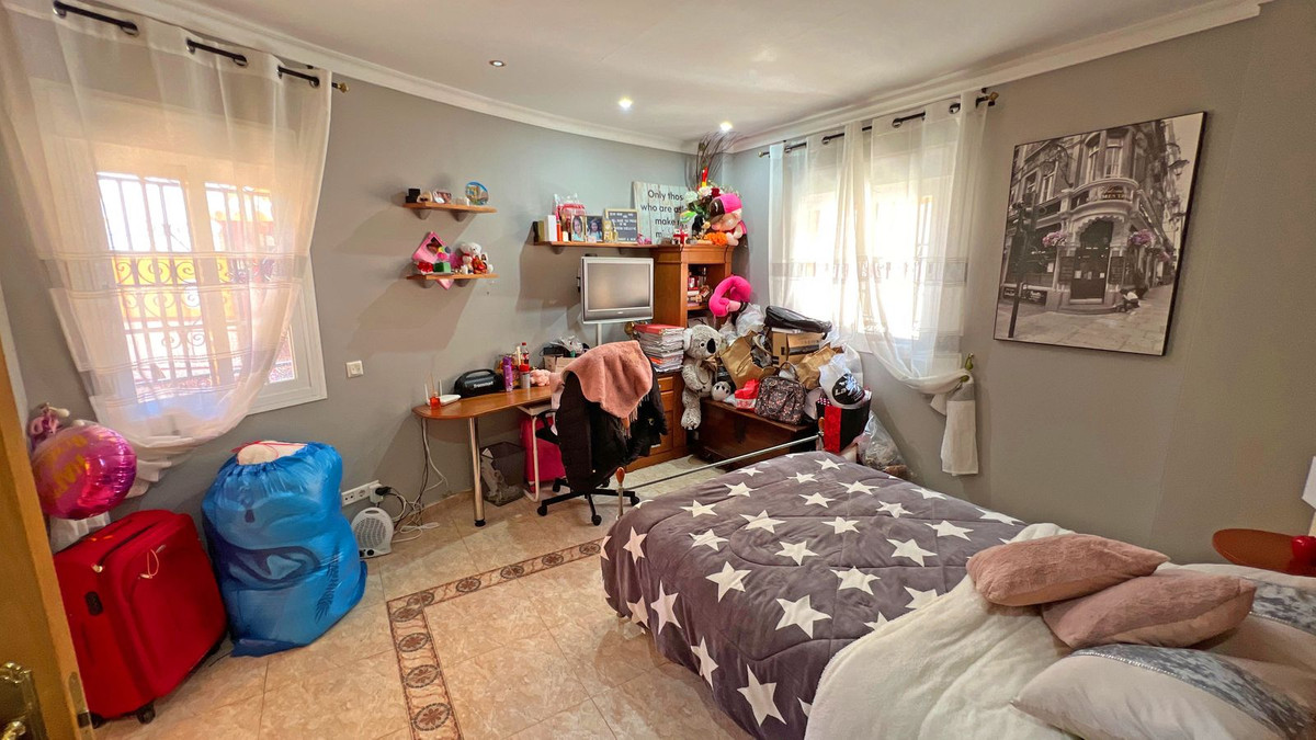 Casa en venta en Reserva de Marbella