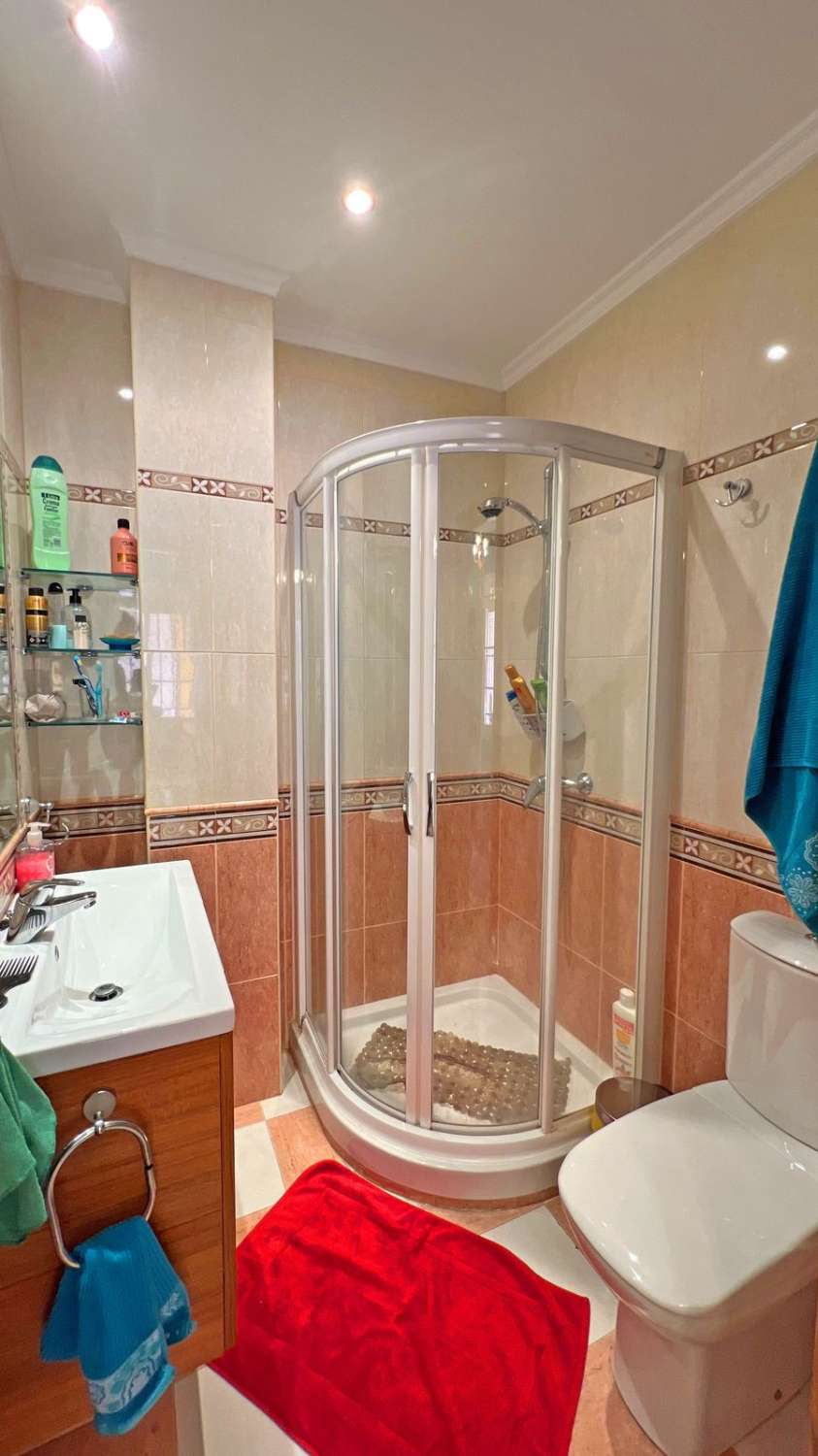 Casa en venta en Reserva de Marbella