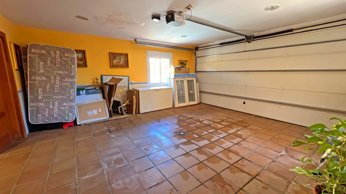 Casa en venta en Reserva de Marbella