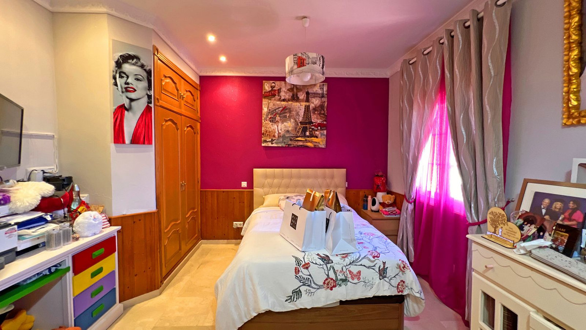 Casa en venta en Reserva de Marbella