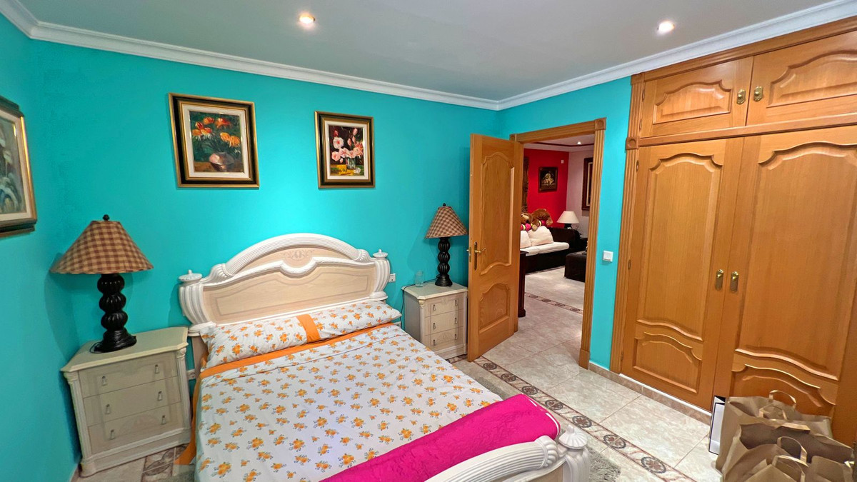 Casa en venta en Reserva de Marbella