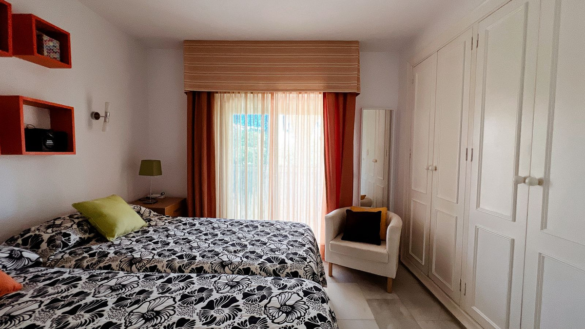 Attico in vendita a La Cala de Mijas