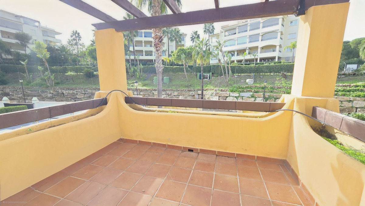 Casa en venta en Mijas Golf