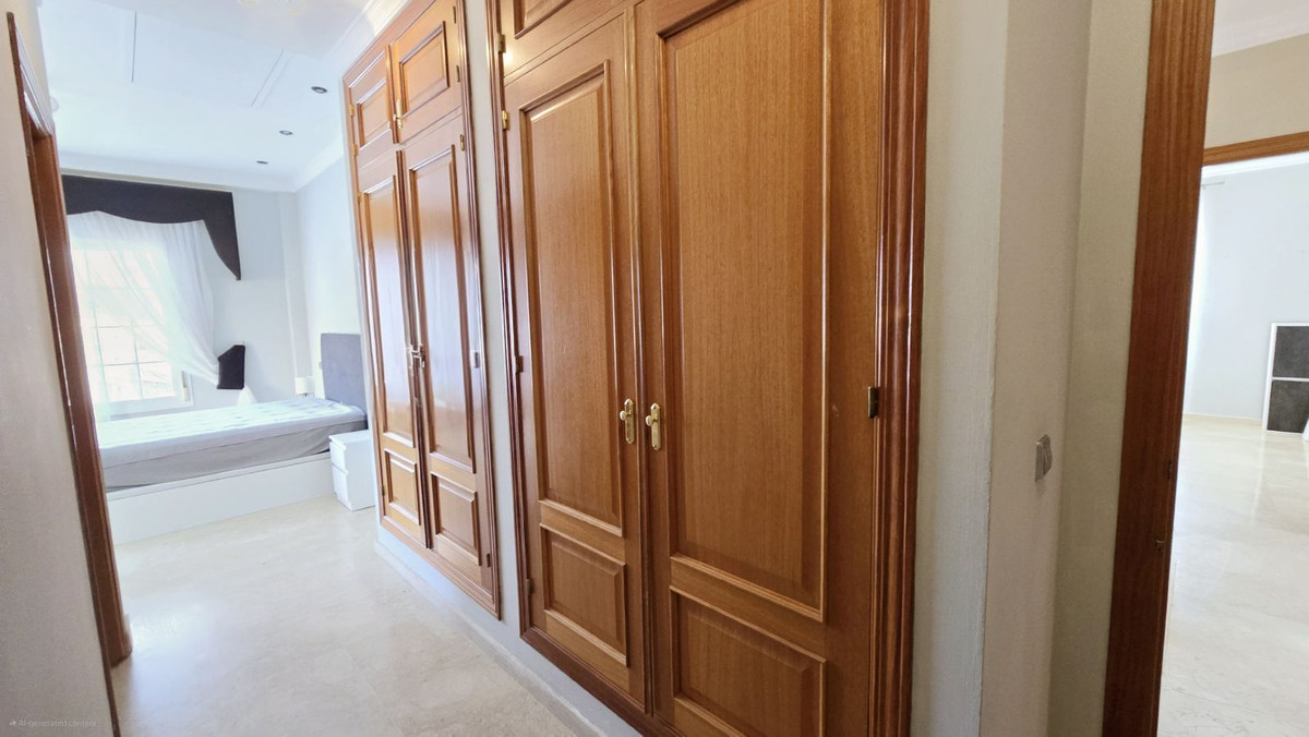 Casa en venta en Mijas Golf
