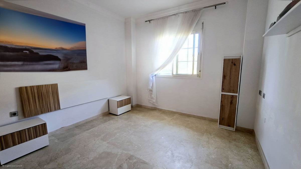 Casa en venta en Mijas Golf