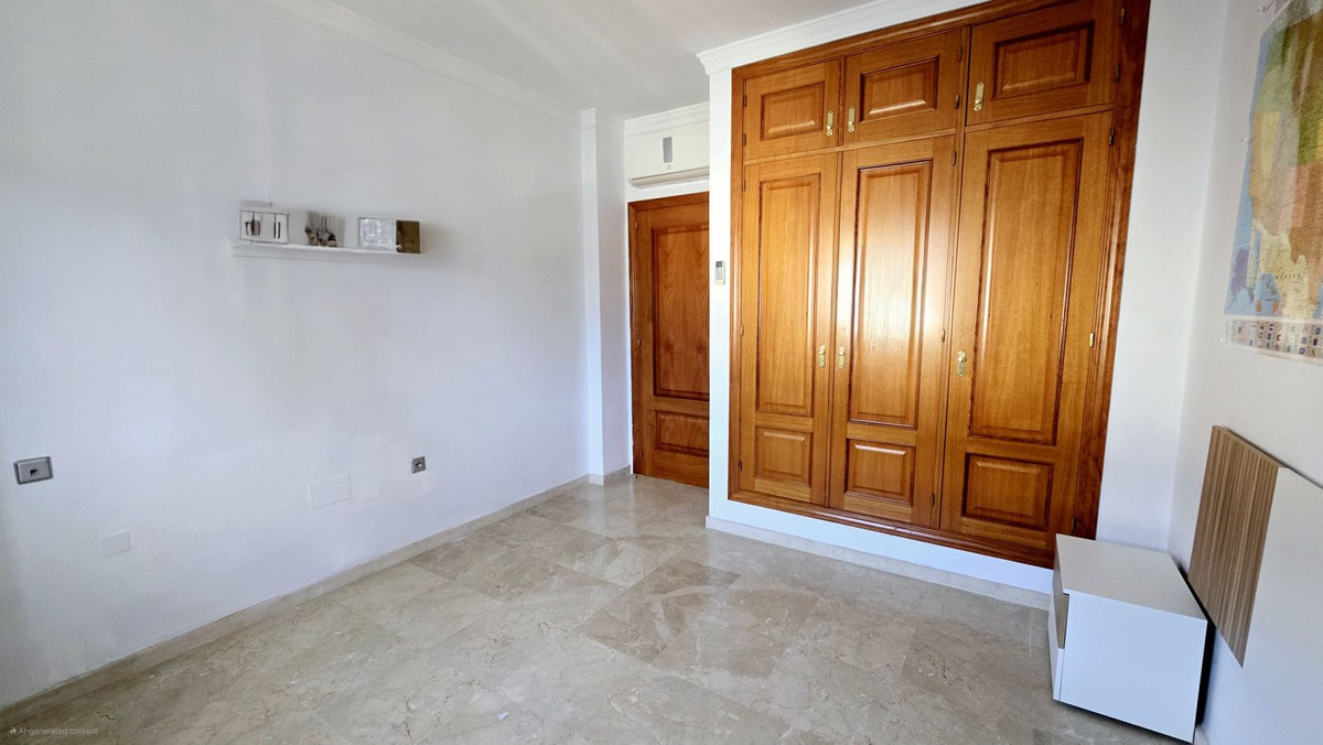 Casa en venta en Mijas Golf