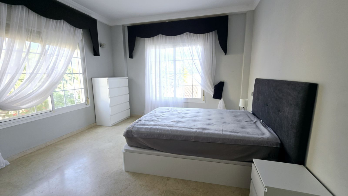 Casa en venta en Mijas Golf