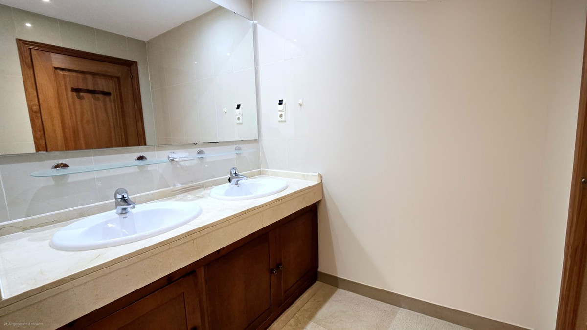Casa en venta en Mijas Golf