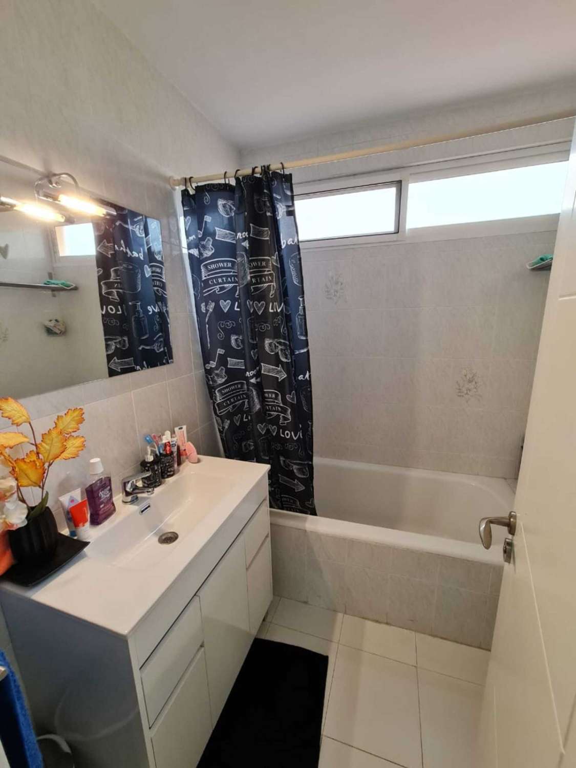 Piso en venta en Zona Sohail (Fuengirola)