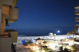 Ático en venta en Playa de los Boliches (Fuengirola)