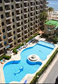 Ático en venta en Playa de los Boliches (Fuengirola)