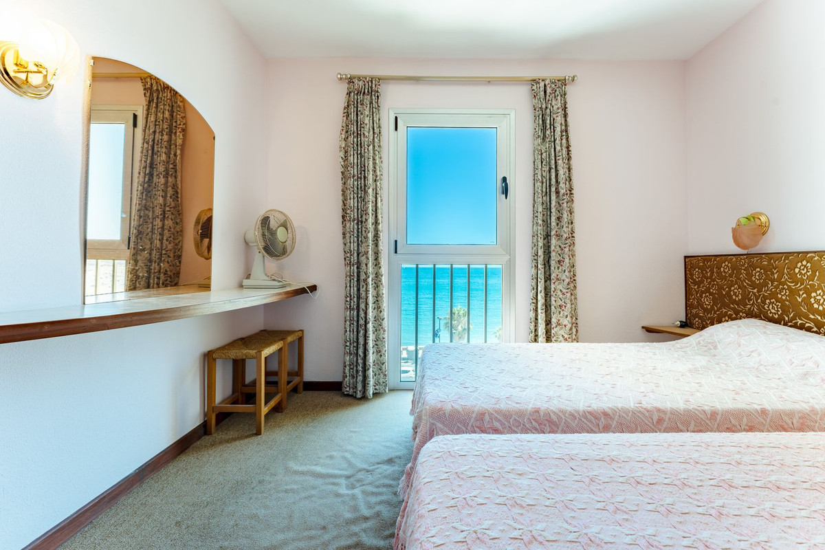 Piso en venta en Torreblanca del Sol (Fuengirola)
