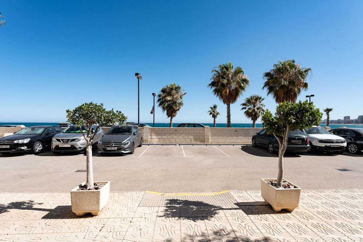 Piso en venta en Torreblanca del Sol (Fuengirola)