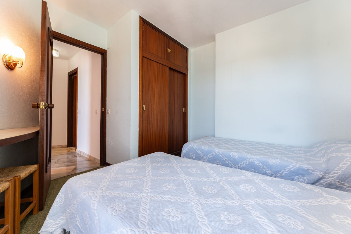 Piso en venta en Torreblanca del Sol (Fuengirola)