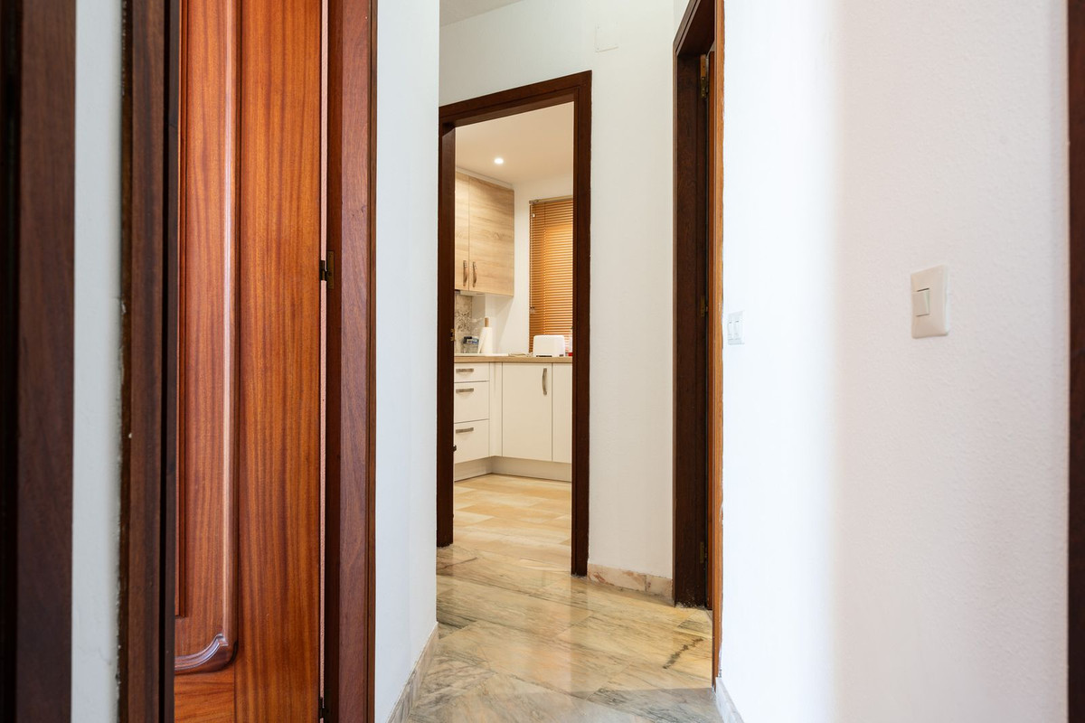 Piso en venta en Torreblanca del Sol (Fuengirola)