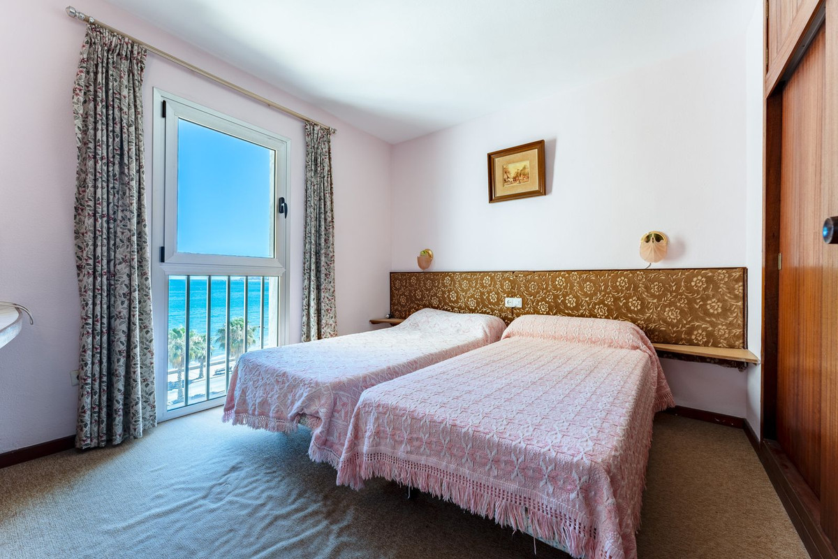 Piso en venta en Torreblanca del Sol (Fuengirola)