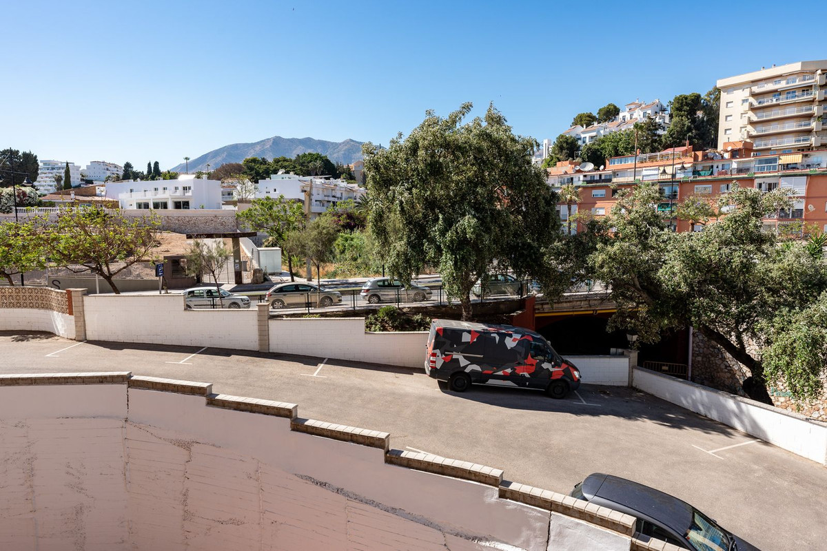 Piso en venta en Torreblanca del Sol (Fuengirola)