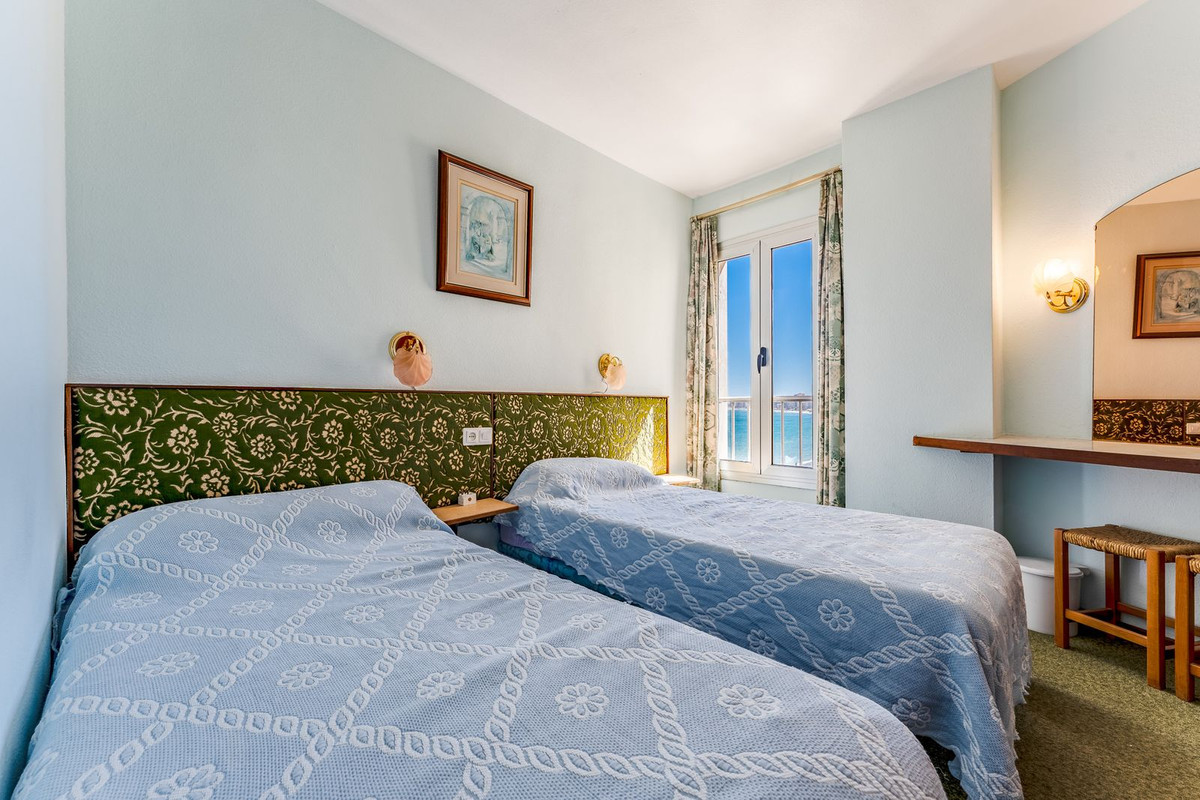 Piso en venta en Torreblanca del Sol (Fuengirola)