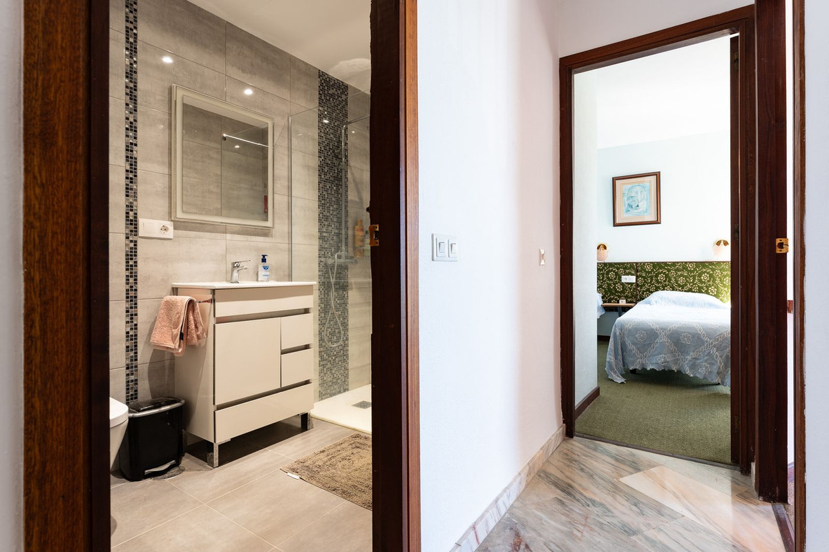Piso en venta en Torreblanca del Sol (Fuengirola)