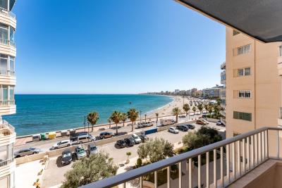 Piso en venta en Torreblanca del Sol (Fuengirola)