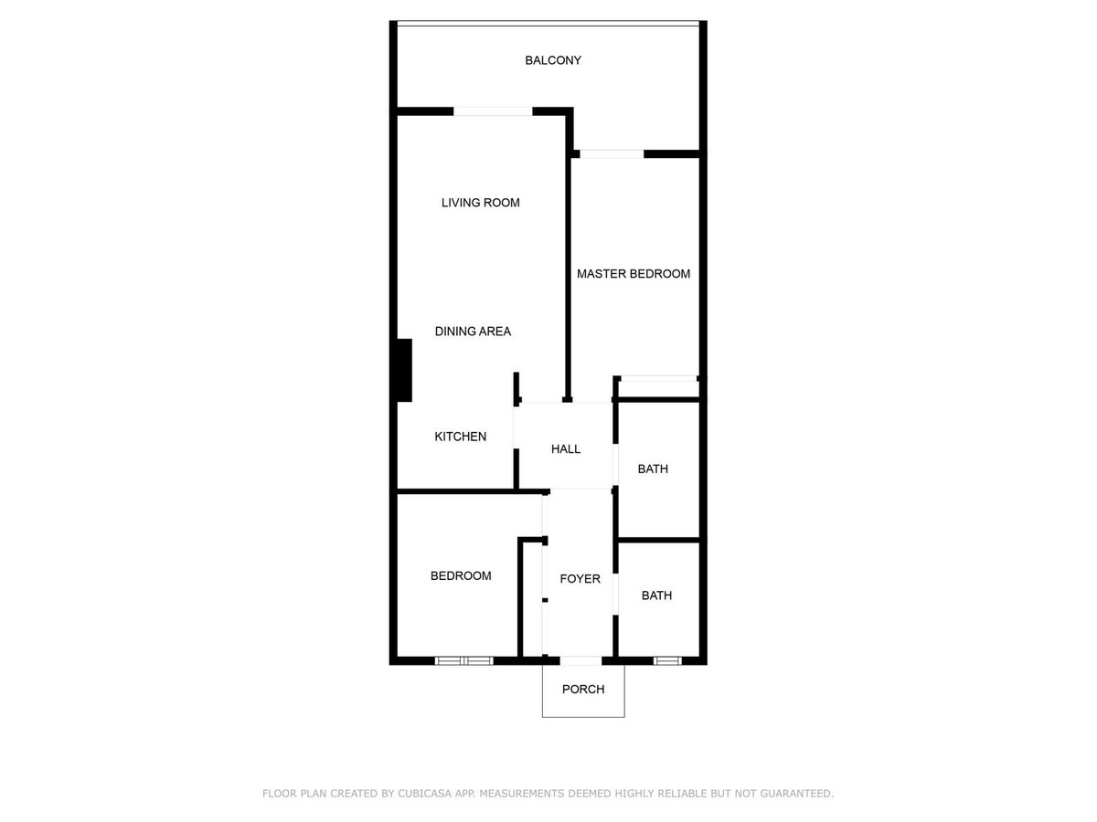 Piso en venta en Zona Sohail (Fuengirola)