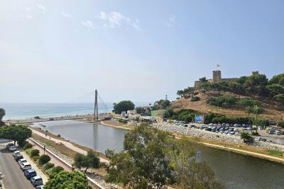 Piso en venta en Zona Sohail (Fuengirola)