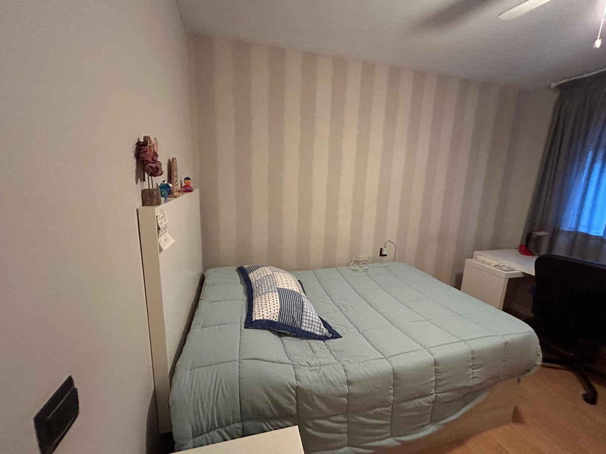 Piso en venta en Torreblanca del Sol (Fuengirola)