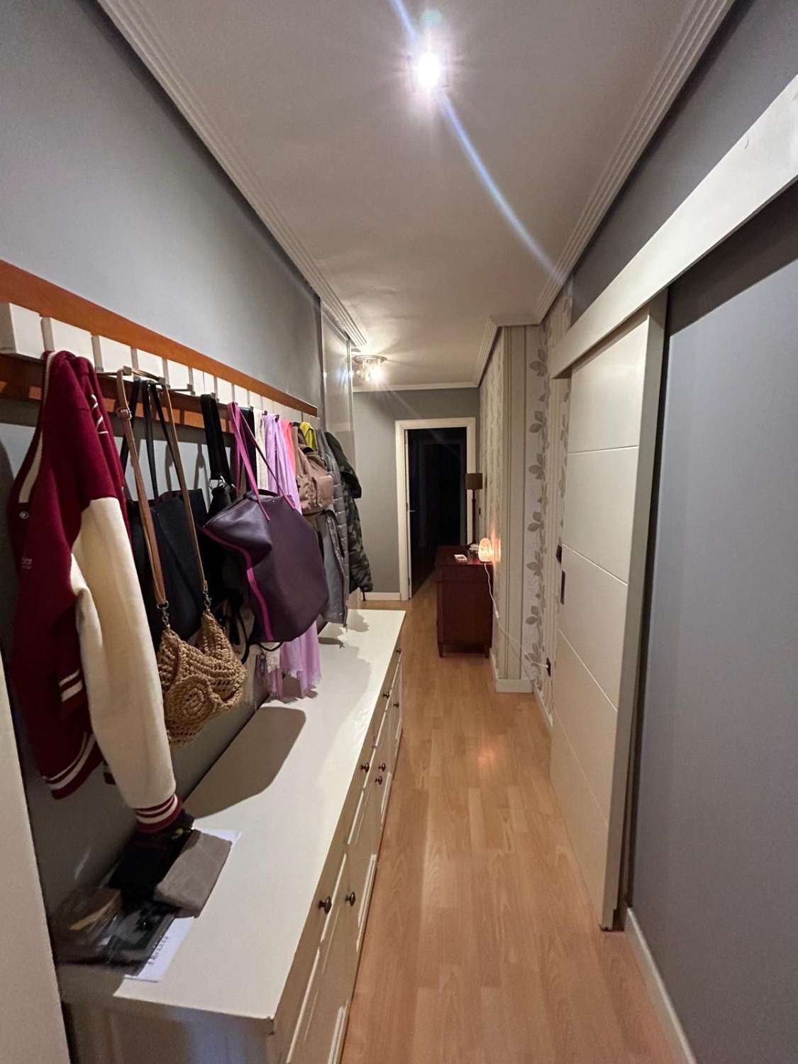 Piso en venta en Torreblanca del Sol (Fuengirola)