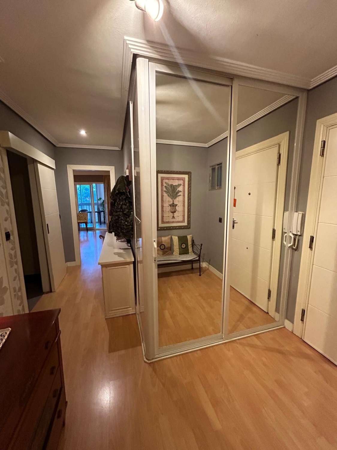 Piso en venta en Torreblanca del Sol (Fuengirola)