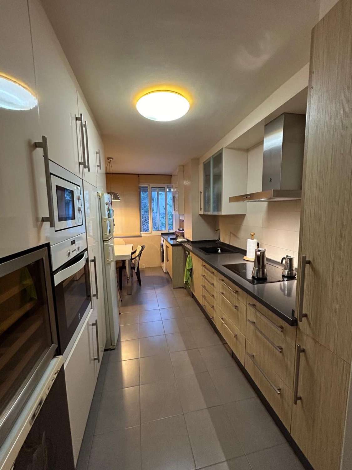 Piso en venta en Torreblanca del Sol (Fuengirola)