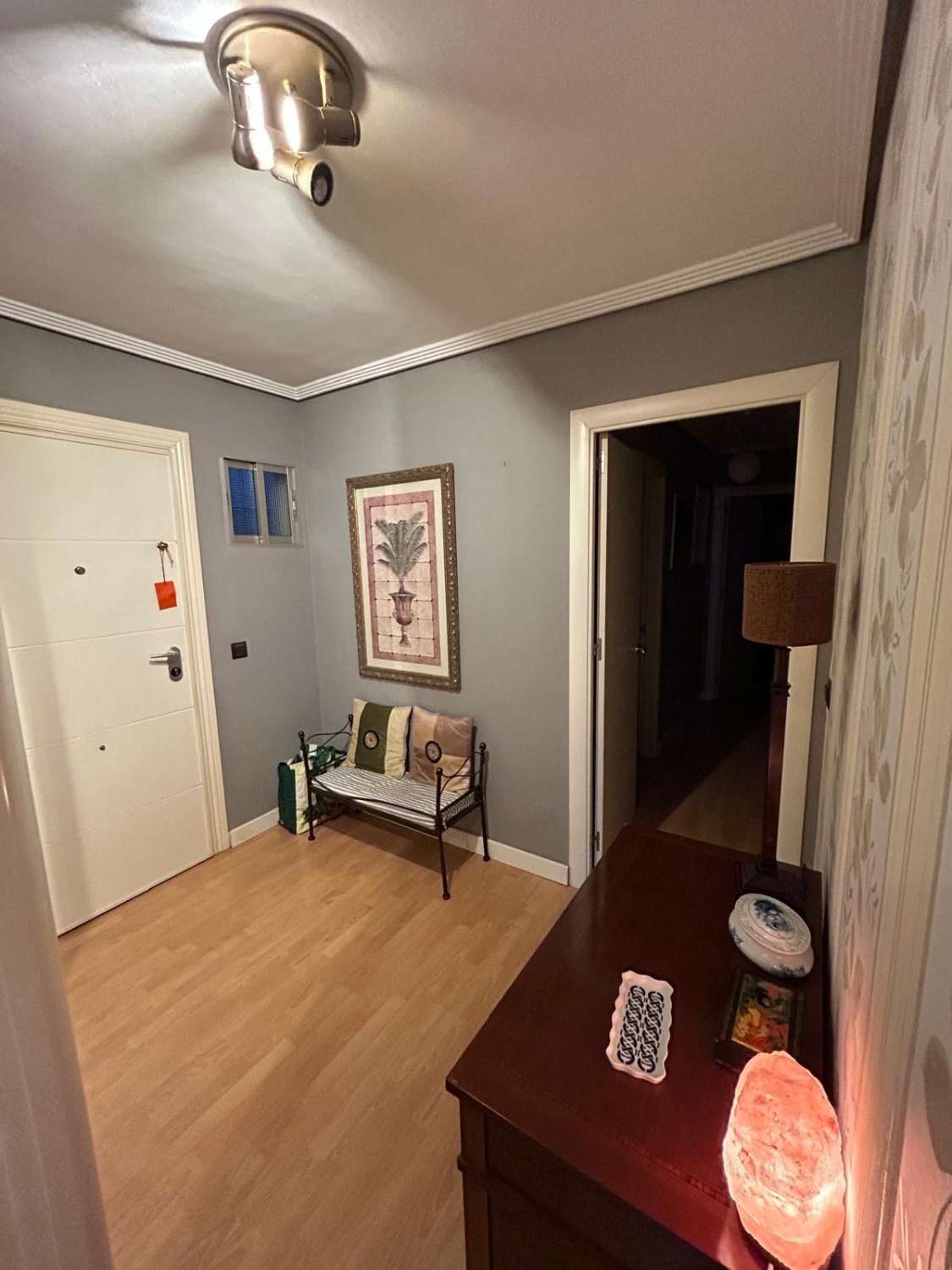 Piso en venta en Torreblanca del Sol (Fuengirola)