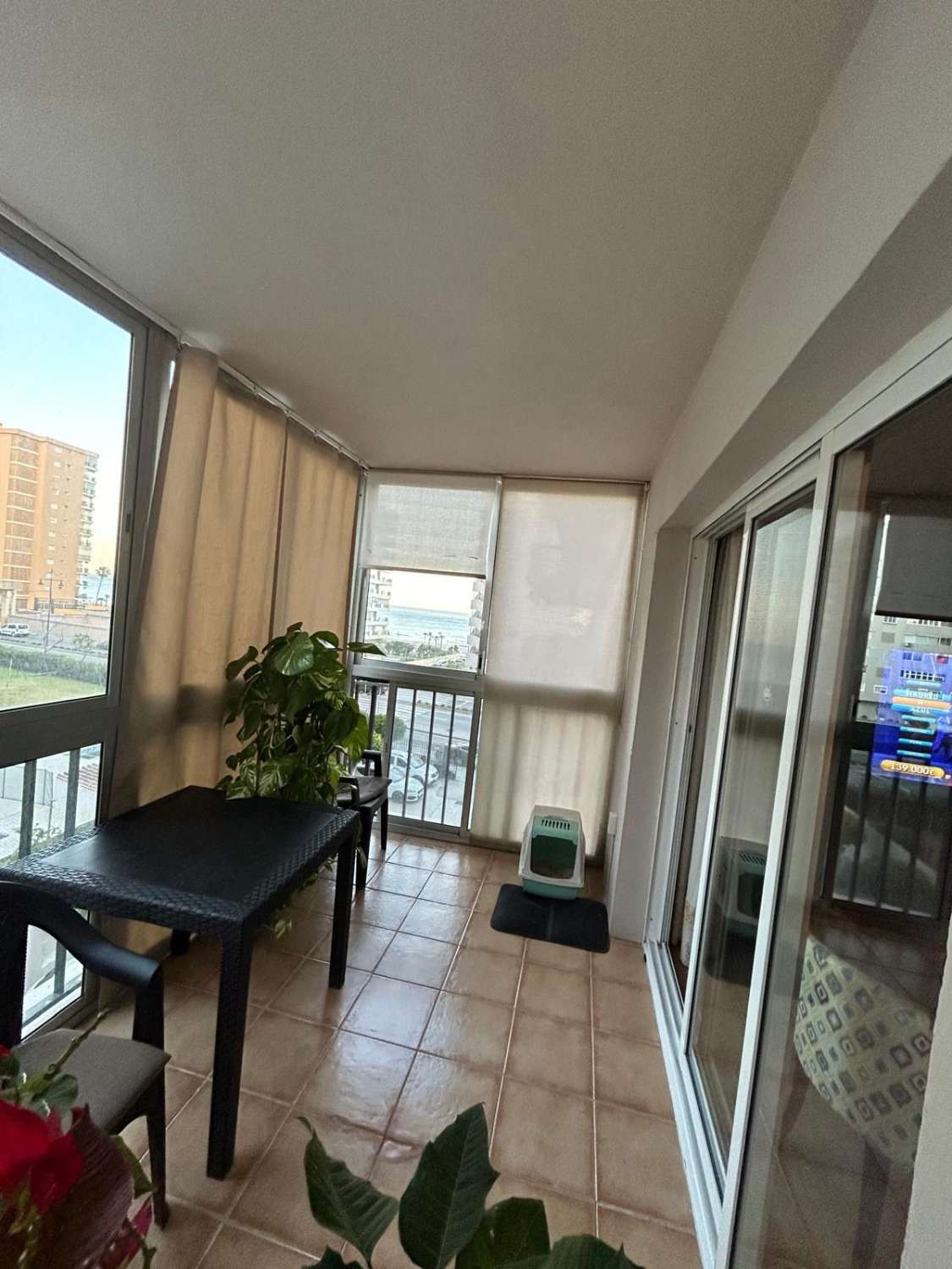 Piso en venta en Torreblanca del Sol (Fuengirola)
