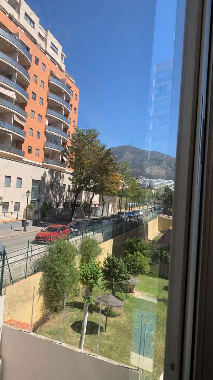 Piso en venta en Torreblanca del Sol (Fuengirola)