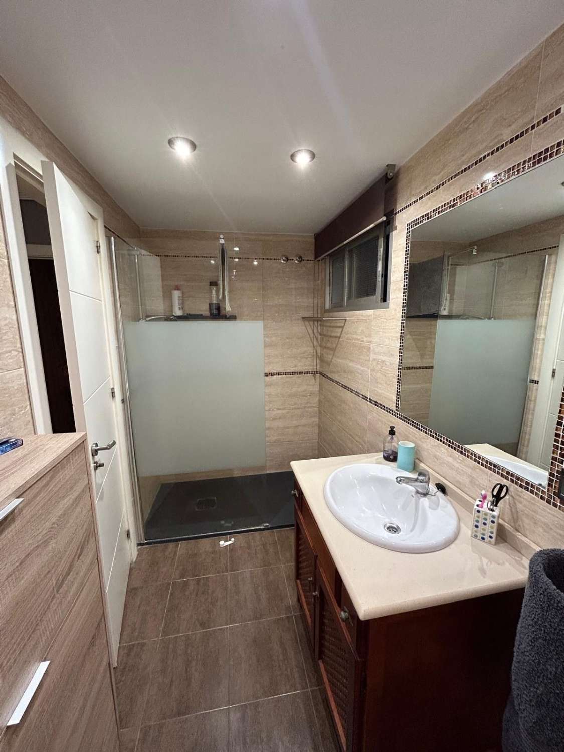 Piso en venta en Torreblanca del Sol (Fuengirola)