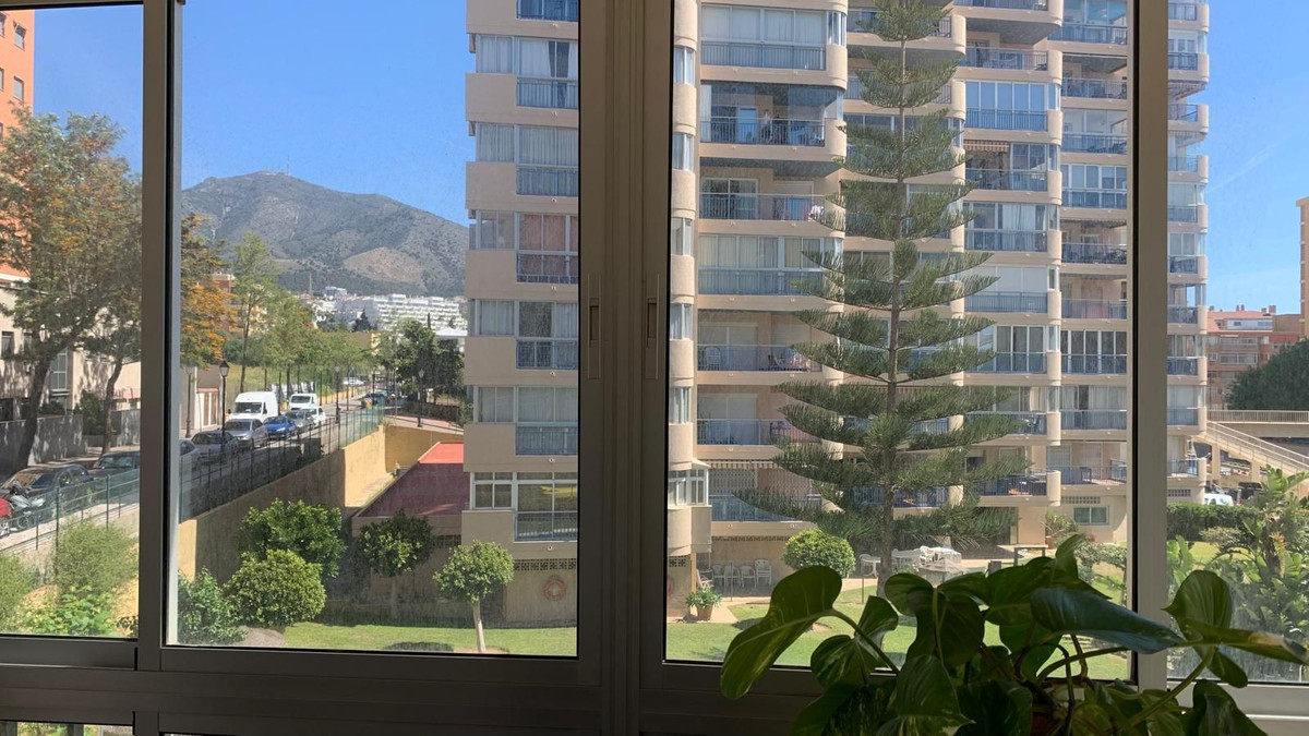 Piso en venta en Torreblanca del Sol (Fuengirola)