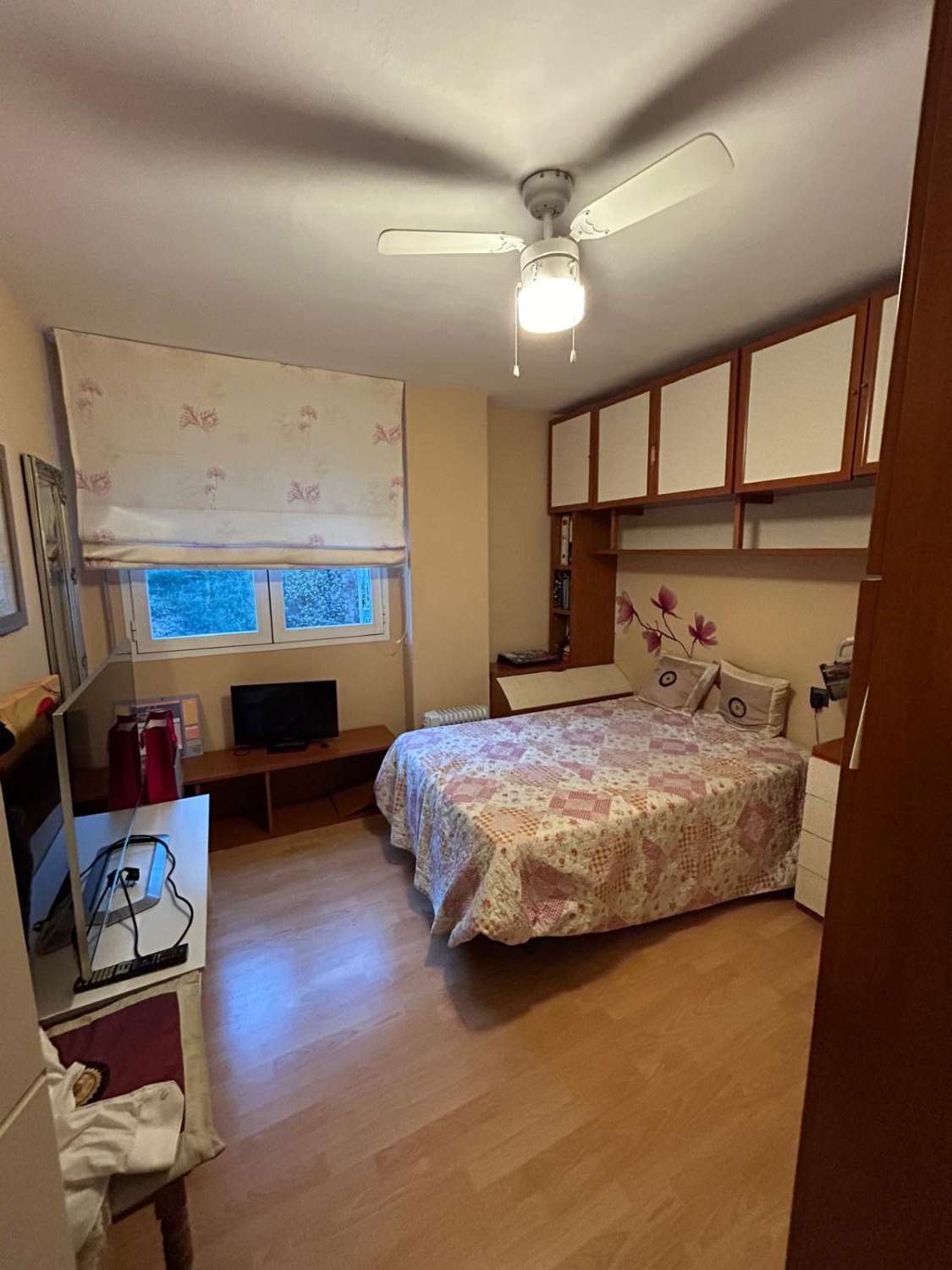 Piso en venta en Torreblanca del Sol (Fuengirola)