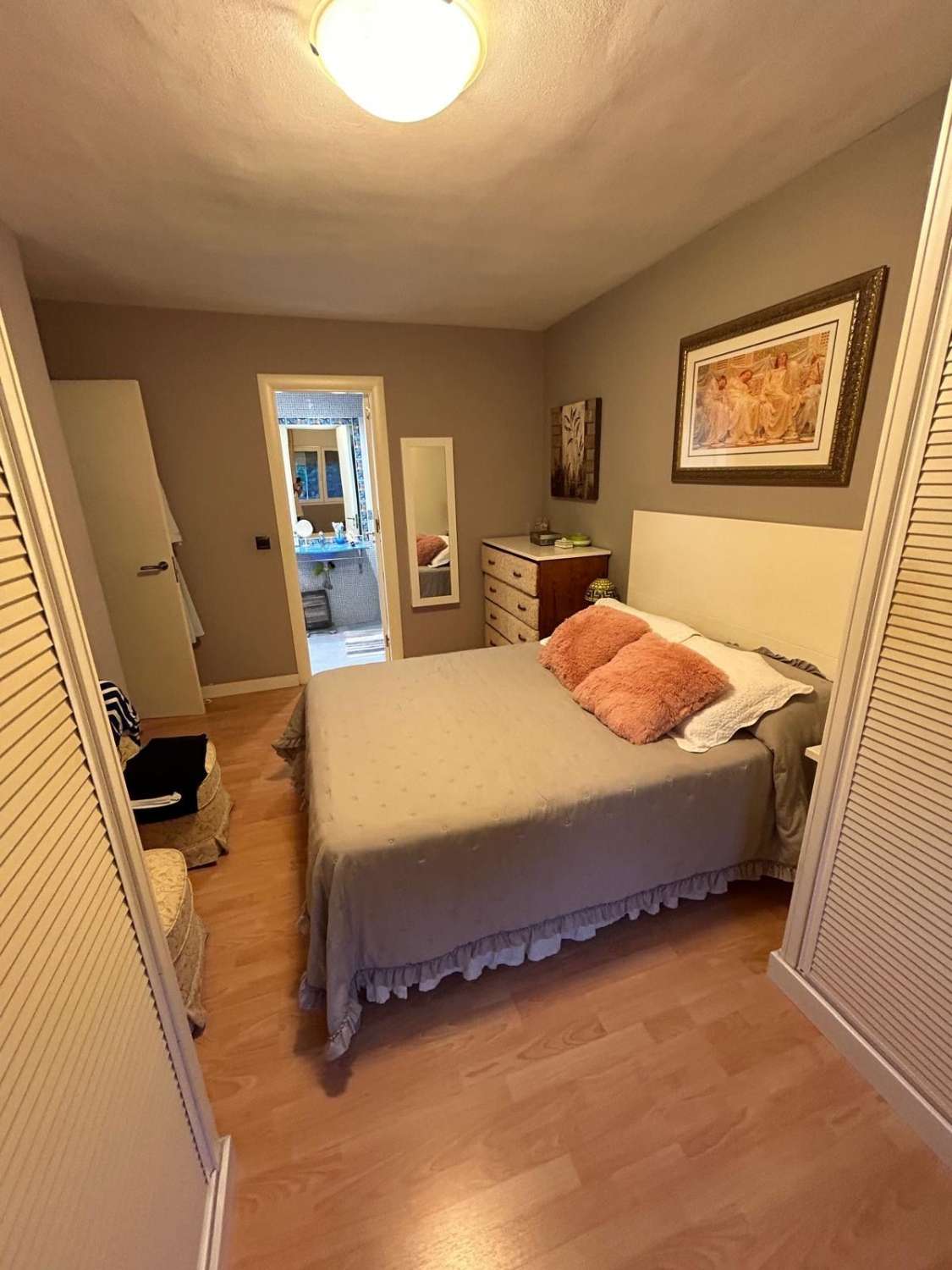 Piso en venta en Torreblanca del Sol (Fuengirola)