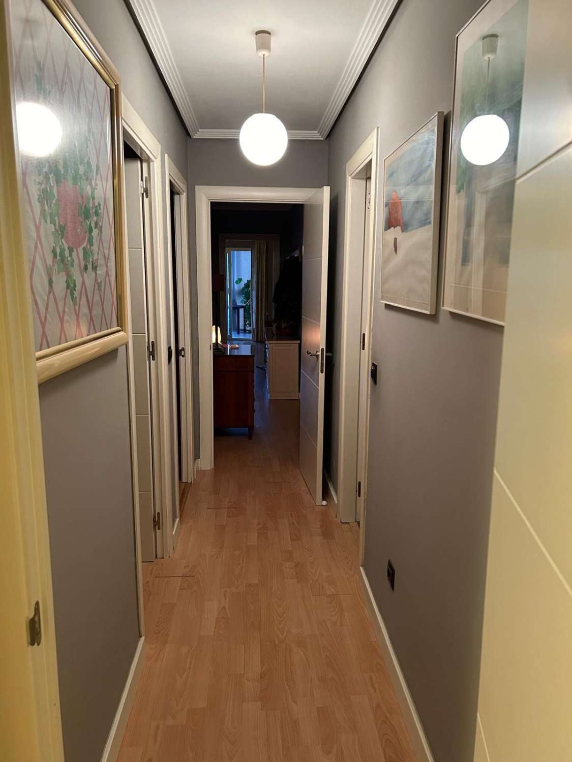 Piso en venta en Torreblanca del Sol (Fuengirola)