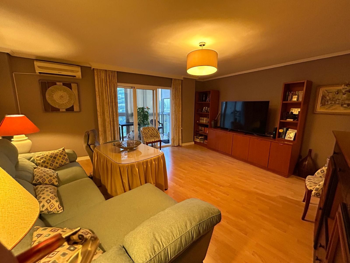 Piso en venta en Torreblanca del Sol (Fuengirola)
