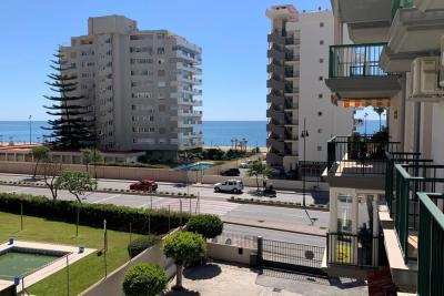 Piso en venta en Torreblanca del Sol (Fuengirola)