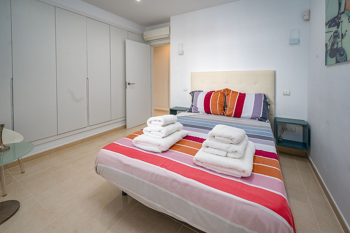 Villa en venta en La Cala de Mijas