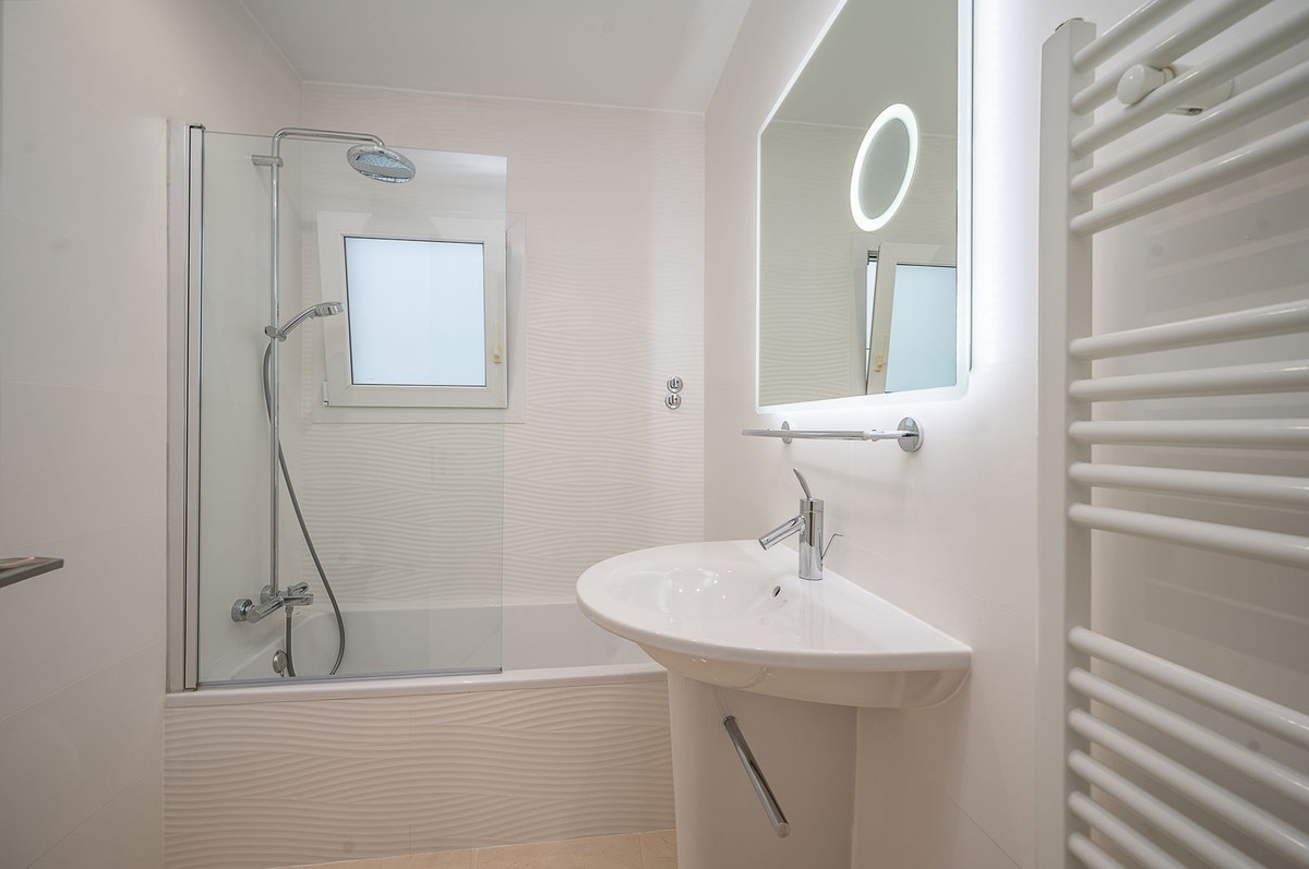 Villa en venta en La Cala de Mijas
