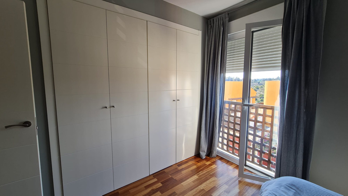 Casa en venta en Hipódromo-Cerrado del Águila (Mijas)