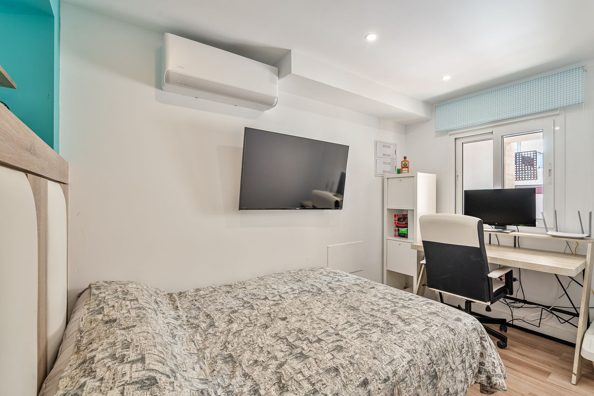 Casa en venta en Hipódromo-Cerrado del Águila (Mijas)
