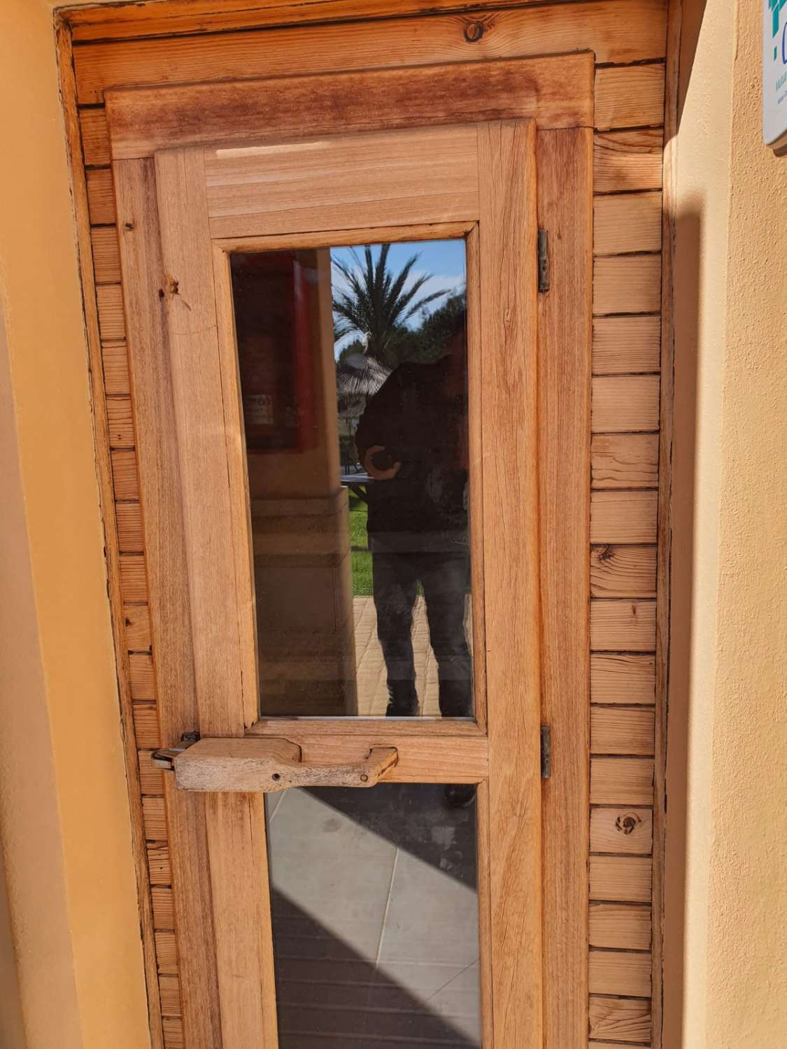 Casa en venta en Hipódromo-Cerrado del Águila (Mijas)