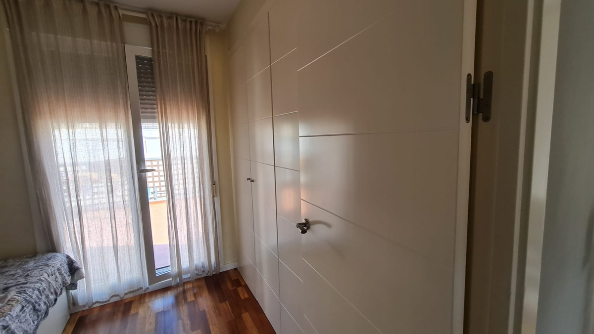 Casa en venta en Hipódromo-Cerrado del Águila (Mijas)