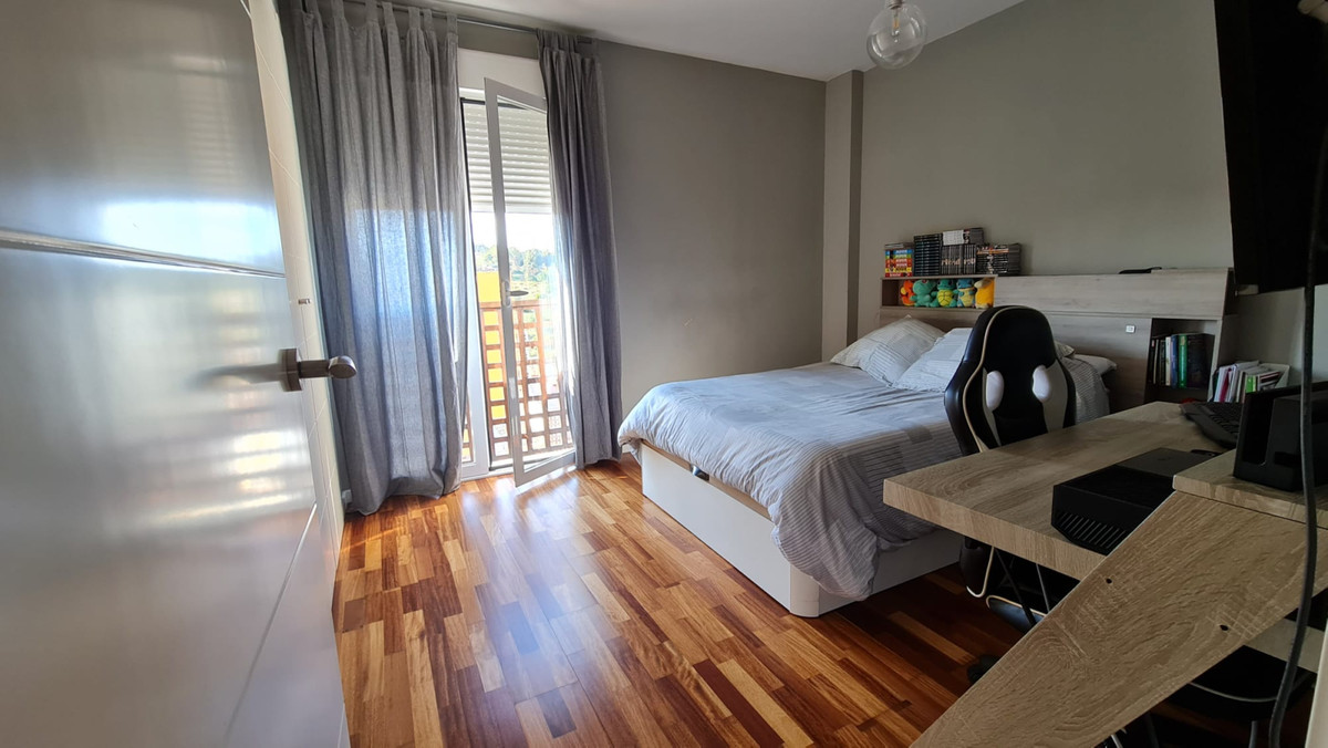Casa en venta en Hipódromo-Cerrado del Águila (Mijas)
