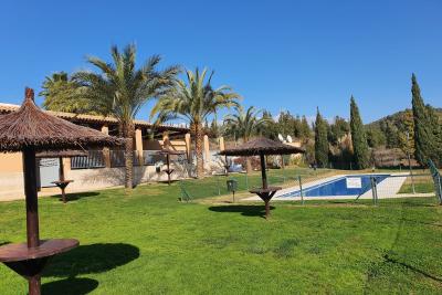 Casa en venta en Hipódromo-Cerrado del Águila (Mijas)